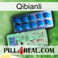 Qibianli new02